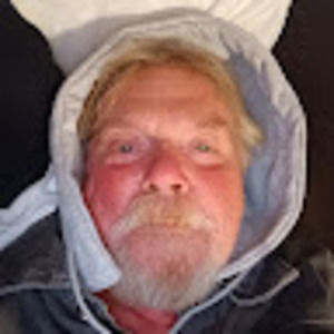 Meet your Posher, Ron